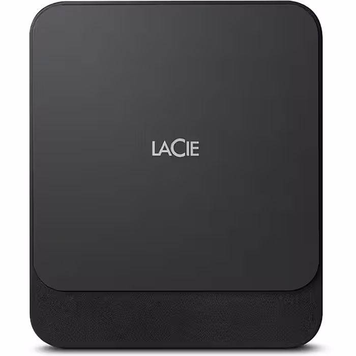 هارد اکسترنال لسی 2 ترابایت مدل STHK2000800 پورت USB-C - Hiapple.ir