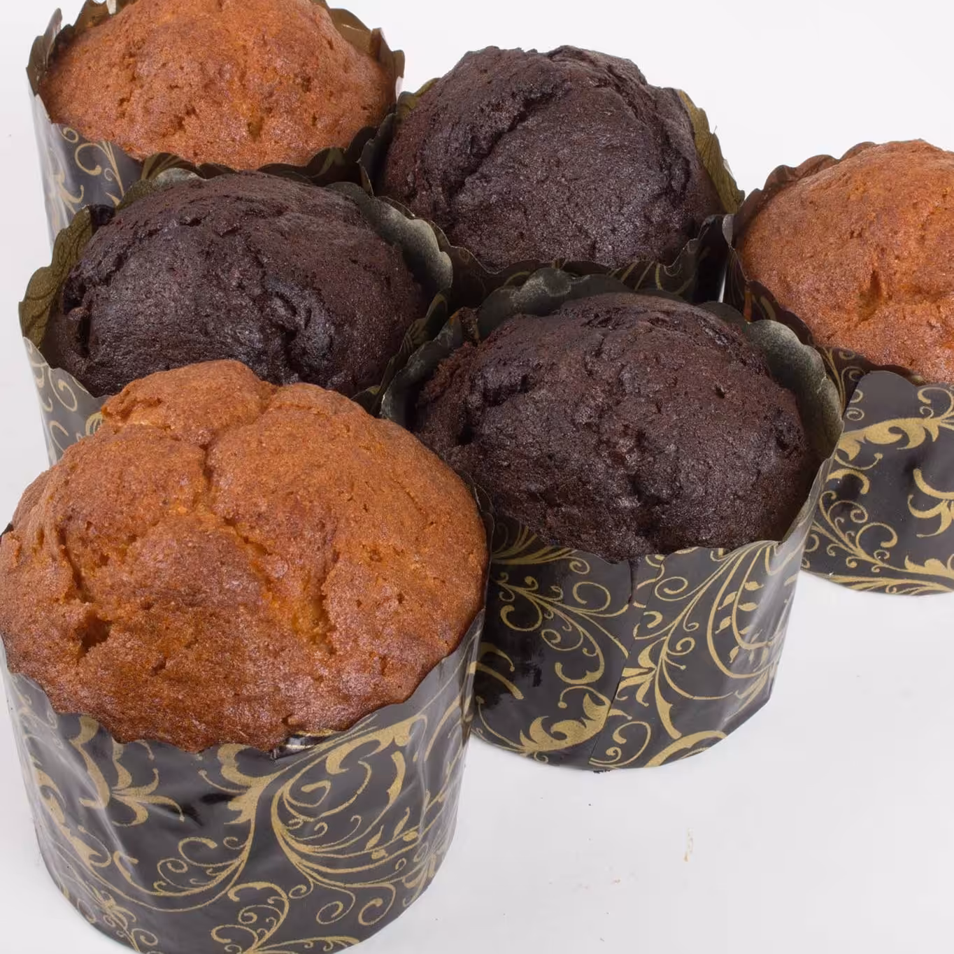 کاغذ تگرال نسوز بسته 25 عددی