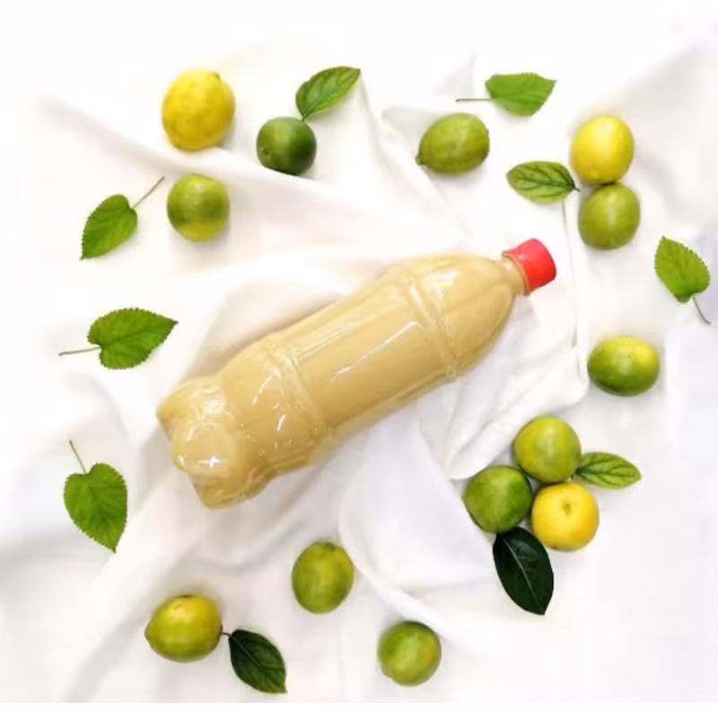 آبلیمو شیراز آنلاین شاپ محمد در مشهد