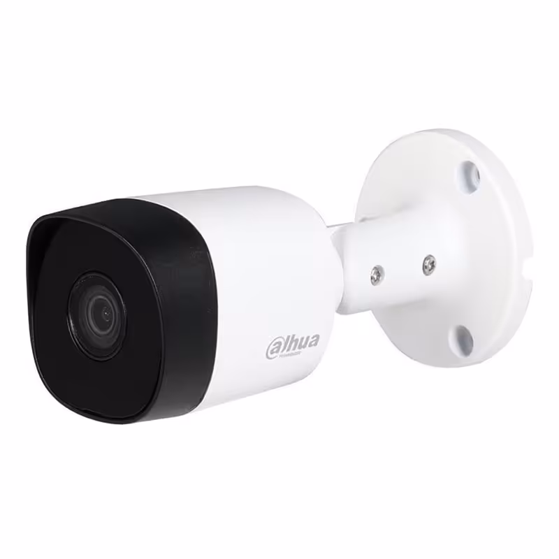 دوربین مداربسته داهوا DH-HAC-B1A21P