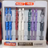 اتود پنج دهم و هفت دهم پارسیکار 