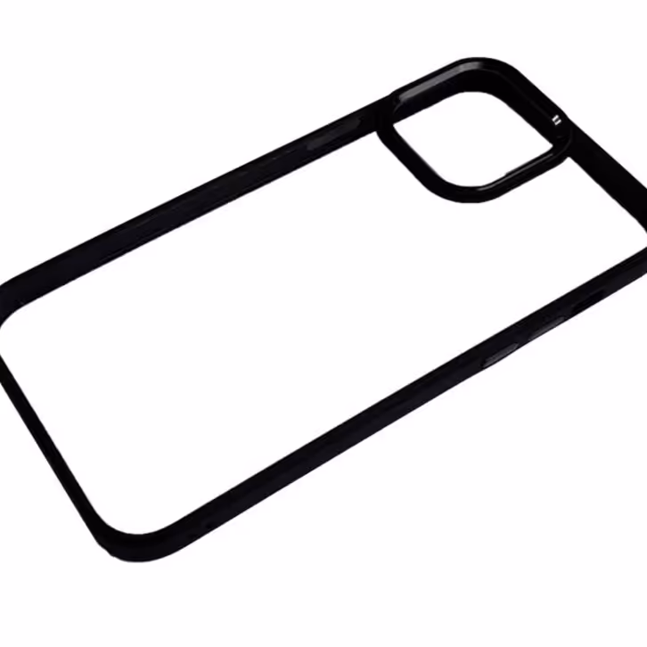 کاور گوشی موبایل سامسونگA33