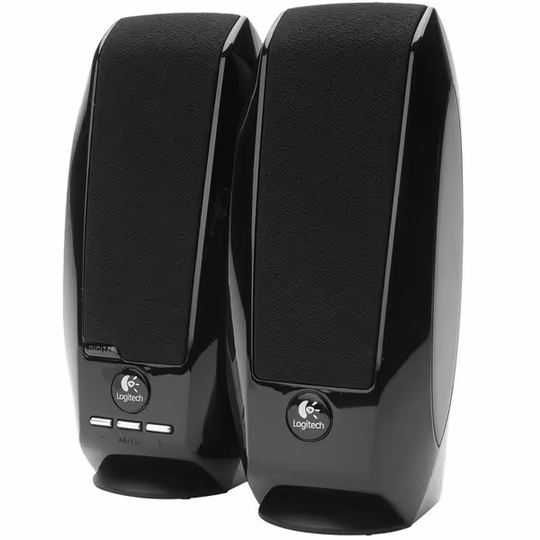 اسپیکر لاجیتک مدل اس 150