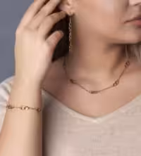 سرویس کارتیر استیل