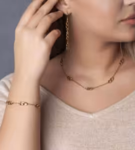 سرویس کارتیر استیل