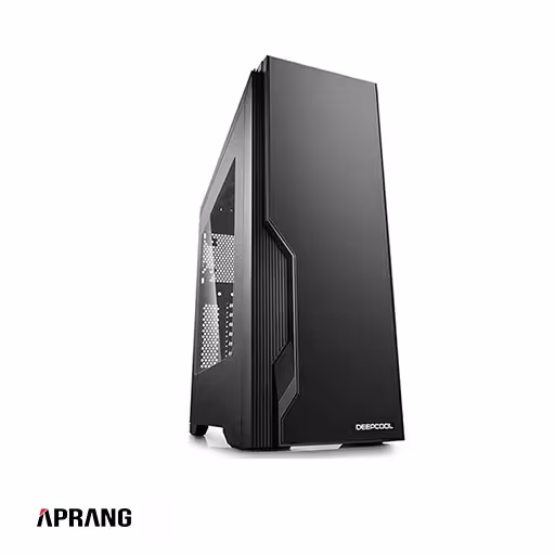 کیس کامپیوتر دیپ کول مدل DUKASE V2