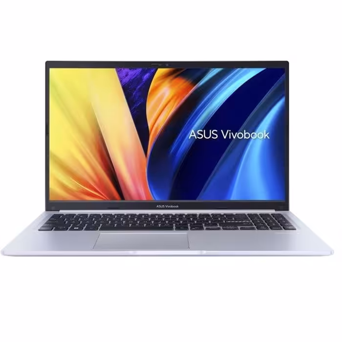 لپ تاپ ایسوس VivoBook F1502ZA پردازنده Core i7 1255U رم 40GB حافظه 1TB SSD گرافیک Intel IRIS