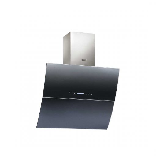 هود مورب استیل البرز مدل SA-404