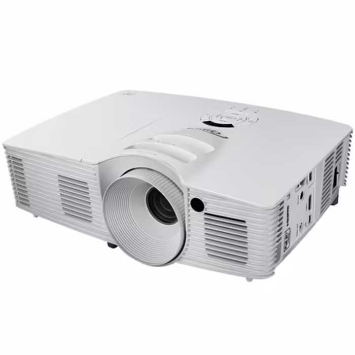 ویدئو پروژکتور اپتما مدل HD28