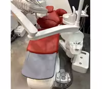 یونیت فراز طب مدرن FTM