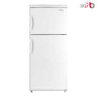 یخچال فریزر سام 5 فوت مدل RF25
