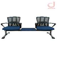 صندلی انتظار جوان مدلT30WT