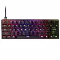 کیبورد SteelSeries Apex 9 Mini