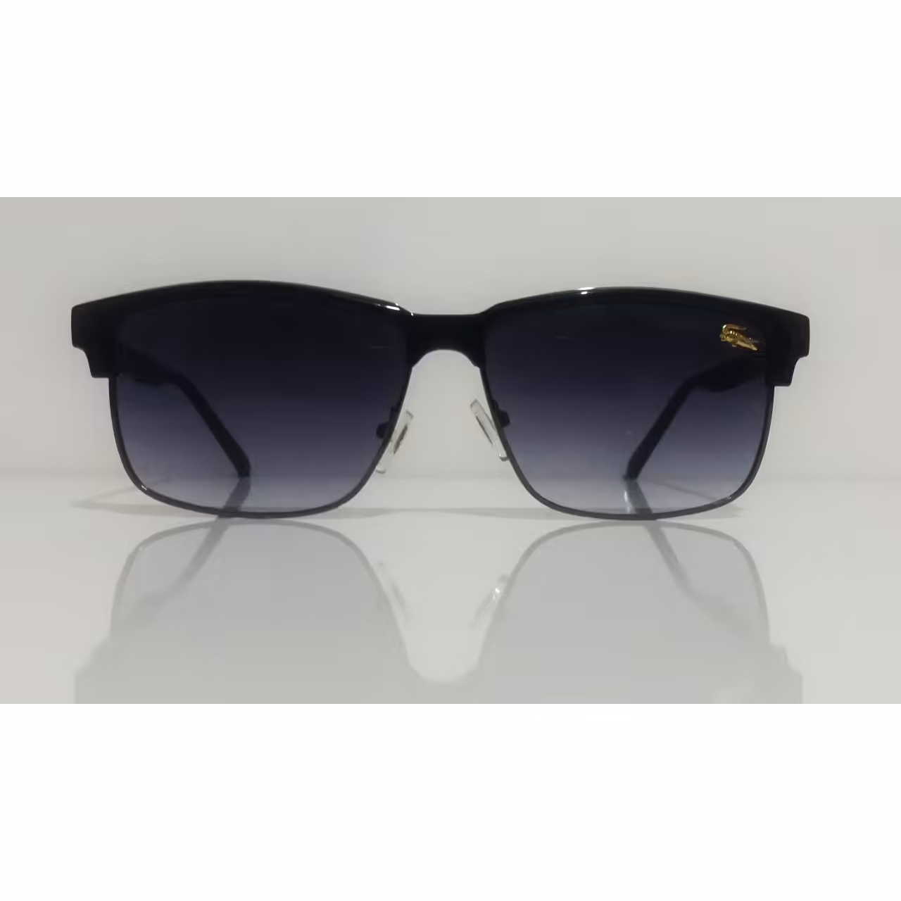 عینک آفتابی مردانه مدل لاگوست