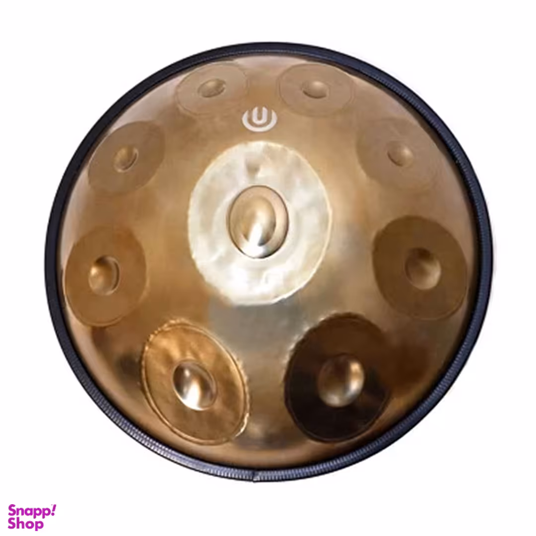 هنگ درام مدل آرشا