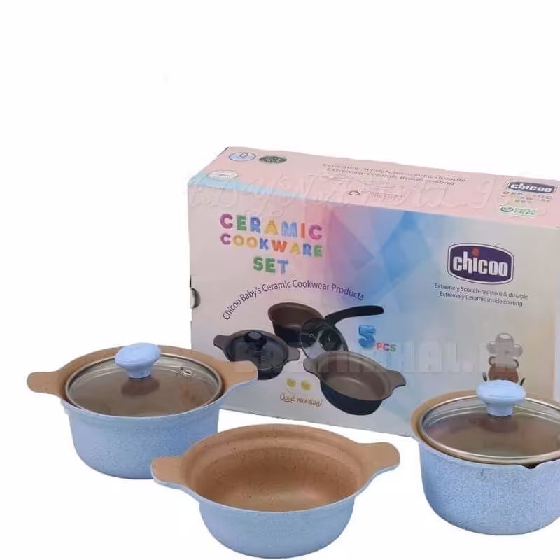 چدن وارداتی 