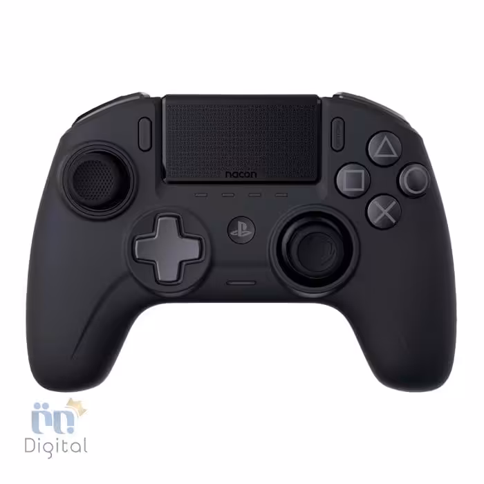 دسته بازی Nacon مدل Revolution Unlimited
