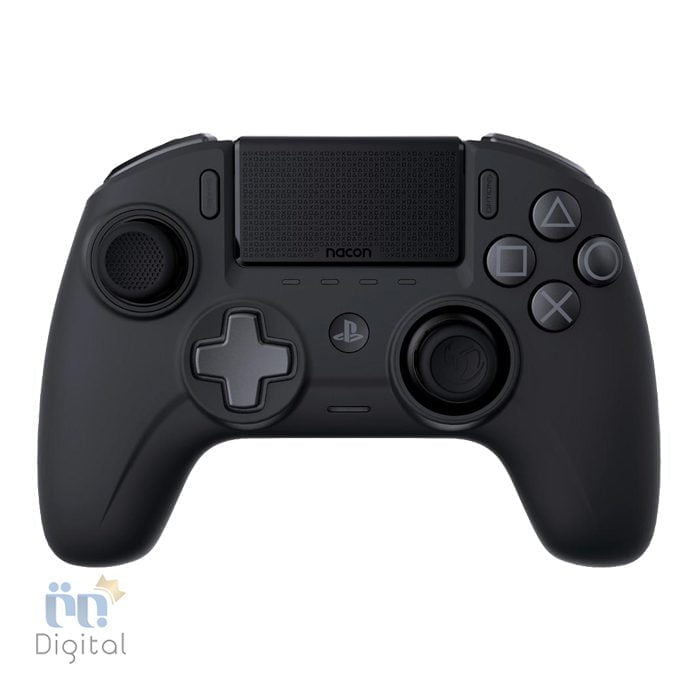 دسته بازی Nacon مدل Revolution Unlimited