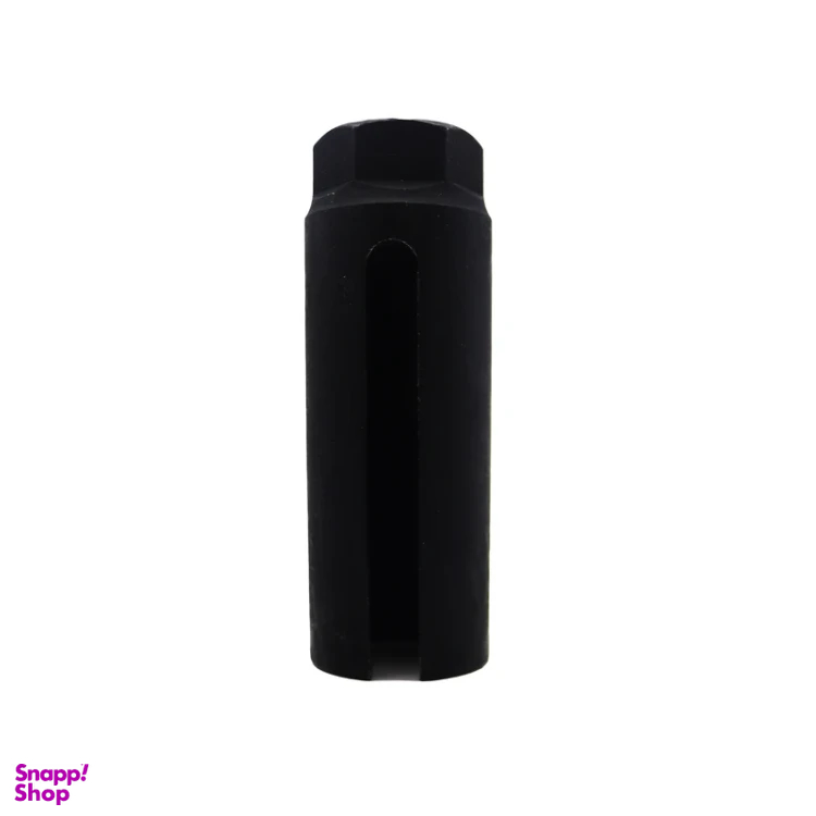 آچار بکس سنسور اکسیژن مدل YP-CHIN-22MM/1/2INCH درایو 1/2 اینچ