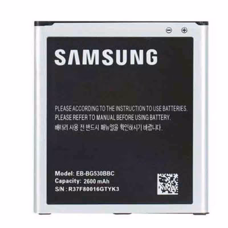 باتری گوشی موبایل سامسونگ Samsung Galaxy J3