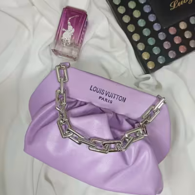 کیف مینی عروسکی