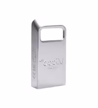 فلش مموری ویکومن مدل VC263 USB2 ظرفیت 64 گیگابایت