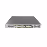 خرید فایروال سیسکو FPR2120-NGFW-K9 - بهترین قیمت   گارانتی 12 ماهه در آی تی شبکه