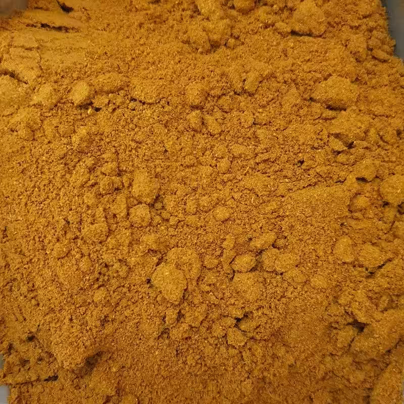 ادویه مرغ و ماهی - 500 گرم