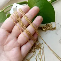 زنجیر دیپلمات بسته 10 عددی