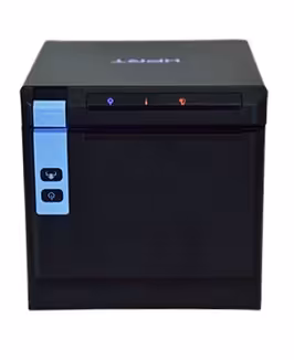 پرینتر حرارتی صدور فیش اچ پی آر تی مدل تی پی 808
