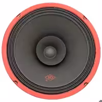 میدرنج خودرو کیو اس مدل YD-1000