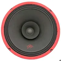میدرنج خودرو کیو اس مدل YD-1000