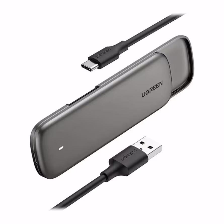 قاب اس اس دی M.2 یوگرین CM238 60355