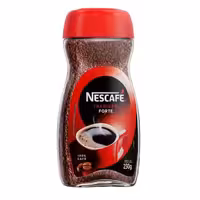 قهوه فوری نسکافه ترادیکائو فورته 230 گرم