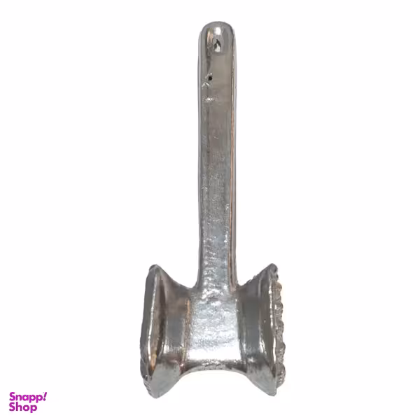 بیفتک کوب کد 595