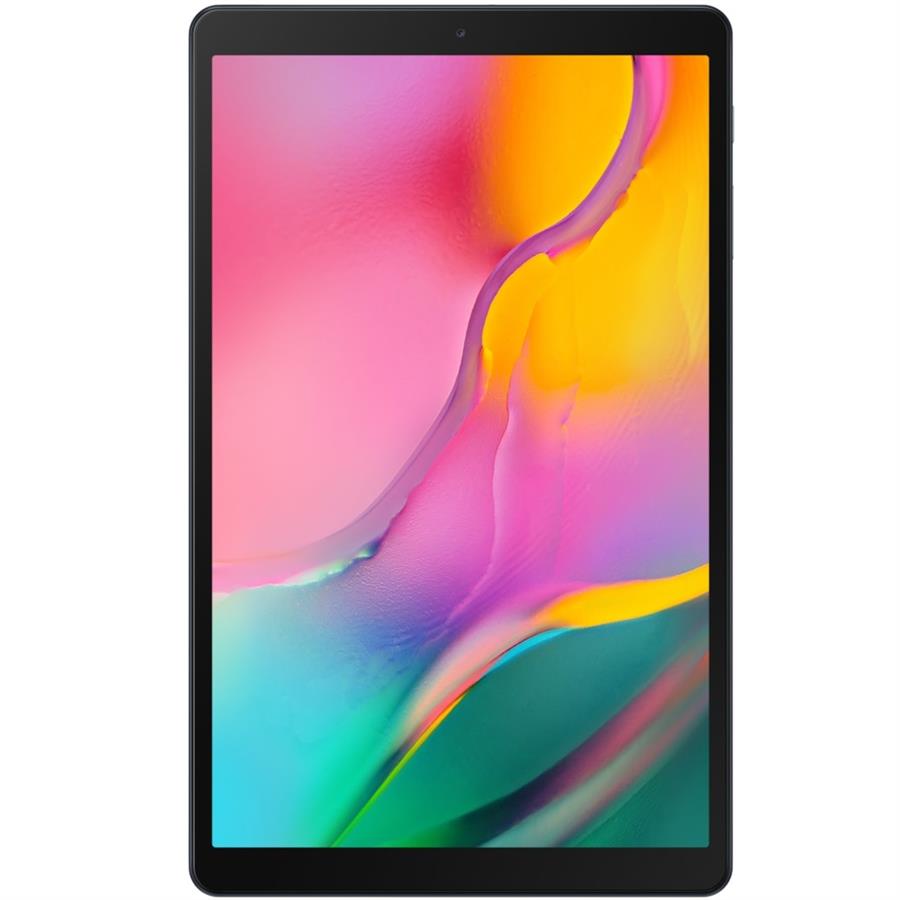 تبلت سامسونگ گلکسی Galaxy Tab 10.1 SM-T515 با قابلیت 32 گیگابایت