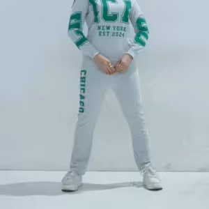 ست شیکاگو 390