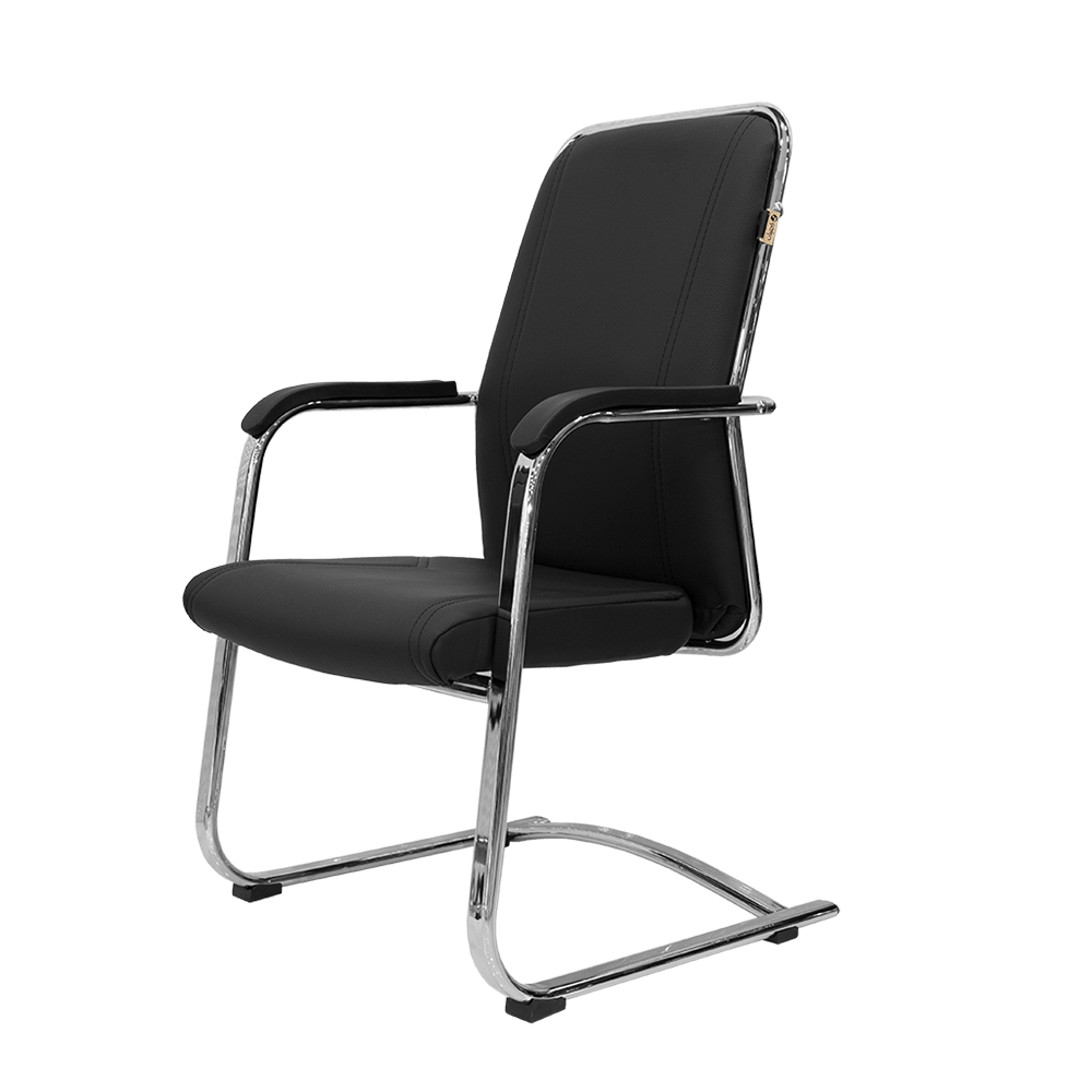 صندلی کنفرانسی C 8110 راحتیران