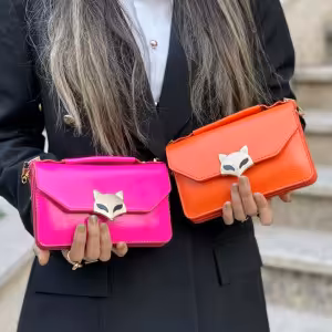 کیف پاسپورتی