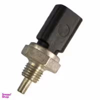 فشنگی آب مدل 10 مناسب برای ال90