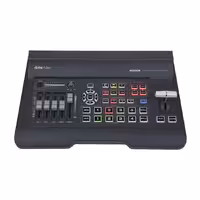 میکسر ویدئویی HD دیتاویدئو SE-650