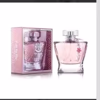 ادکلنchic n glam o de la vie