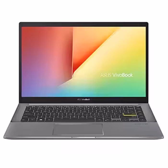 قیمت خرید لپ تاپ ایسوس S433JQ کد8242 | Asus S433