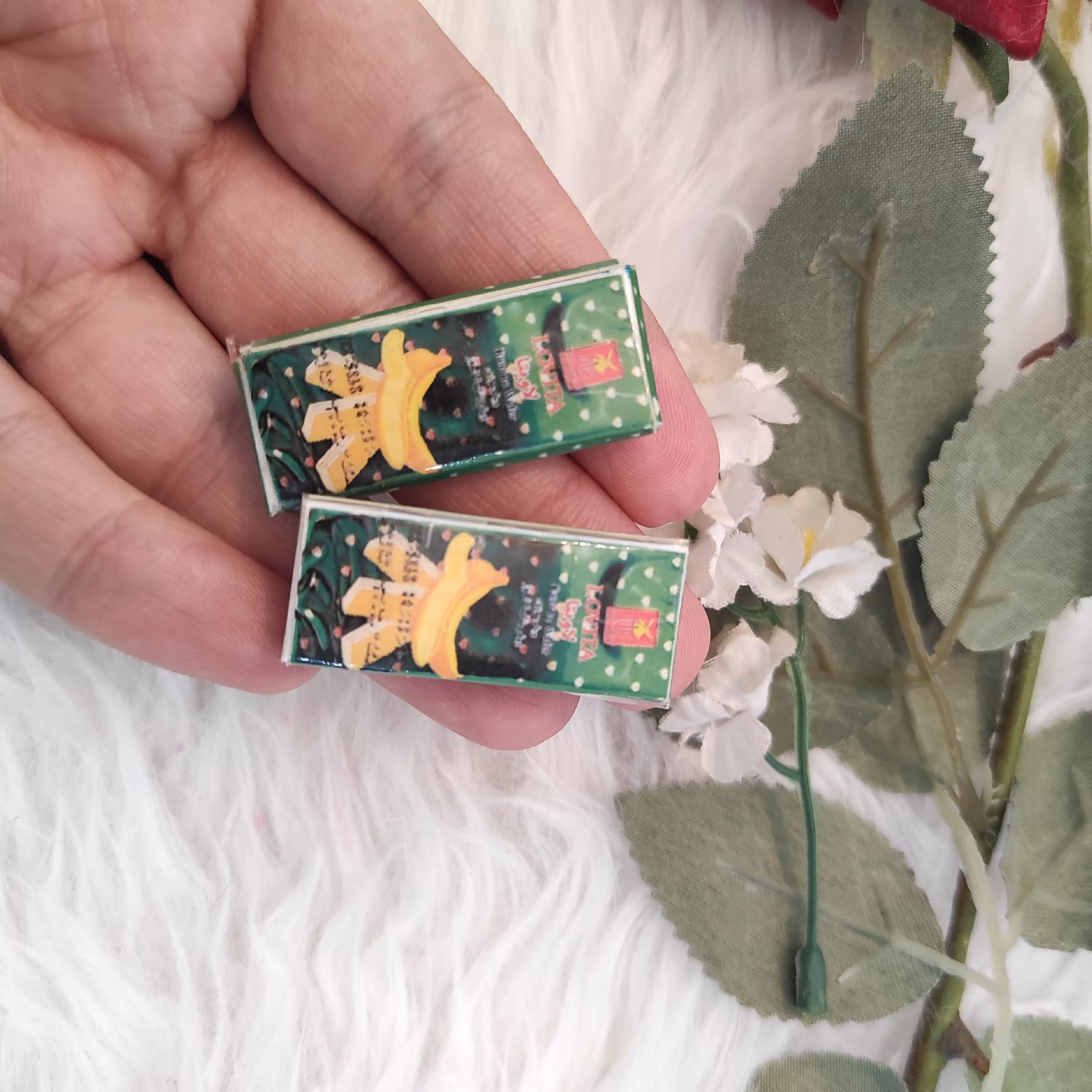 مگنت گوگولی