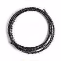 فنر لوله باز کنی 6 متری