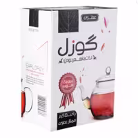 چای عطری ارل گری گوزل 500 گرم