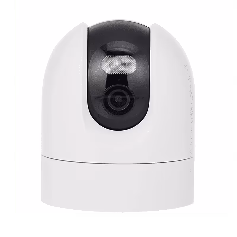 بررسی، قیمت و خرید دوربین فضای باز شیائومی Xiaomi Outdoor Camera CW400 - فروشگاه می مارکت