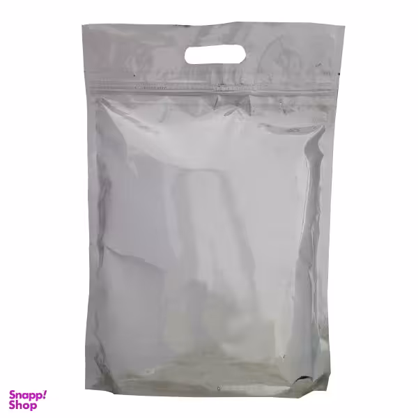 پودر گچ مدل P.C02 وزن 2 کیلوگرم