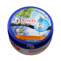 چسب مو و واکس موی ریواژن ( REVAGEN )