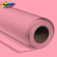 فون کاغذی سوپریور بنفش صورتی Superior 17 Carnation Pink